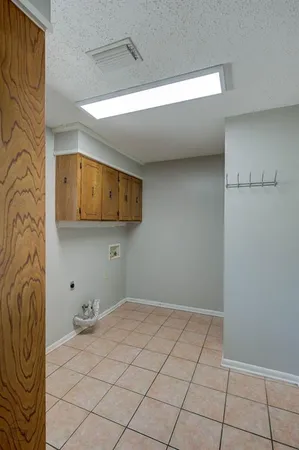 $259,900 | 8113 Dogwood Trail, Haughton, LA 71037