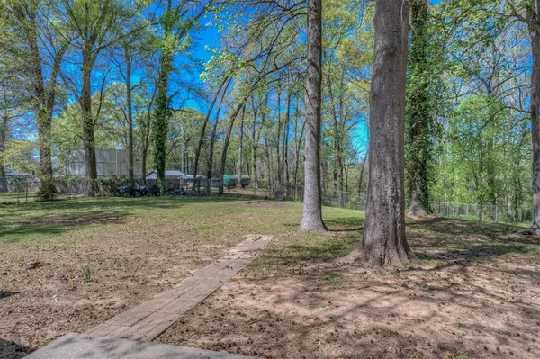 $259,900 | 8113 Dogwood Trail, Haughton, LA 71037