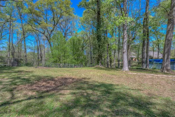 $259,900 | 8113 Dogwood Trail, Haughton, LA 71037