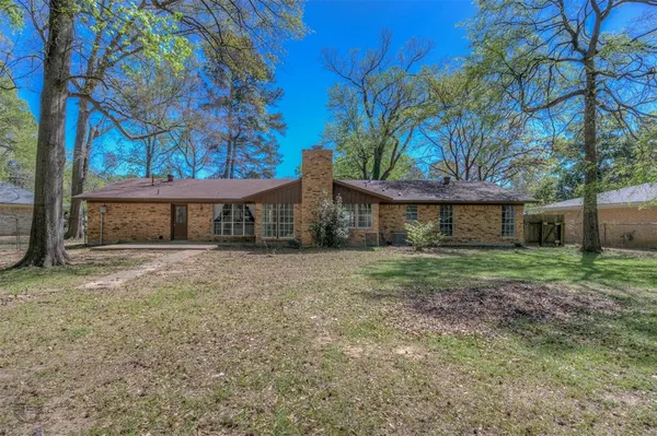 $259,900 | 8113 Dogwood Trail, Haughton, LA 71037