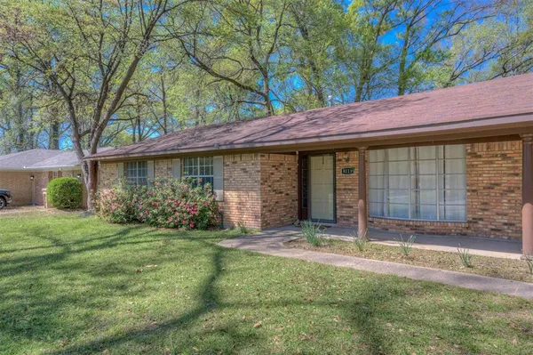 $259,900 | 8113 Dogwood Trail, Haughton, LA 71037