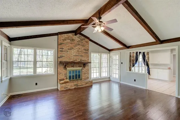 $259,900 | 8113 Dogwood Trail, Haughton, LA 71037
