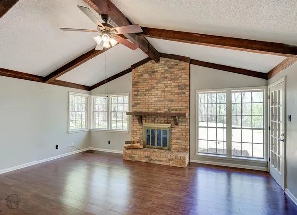 $259,900 | 8113 Dogwood Trail, Haughton, LA 71037