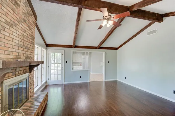 $259,900 | 8113 Dogwood Trail, Haughton, LA 71037