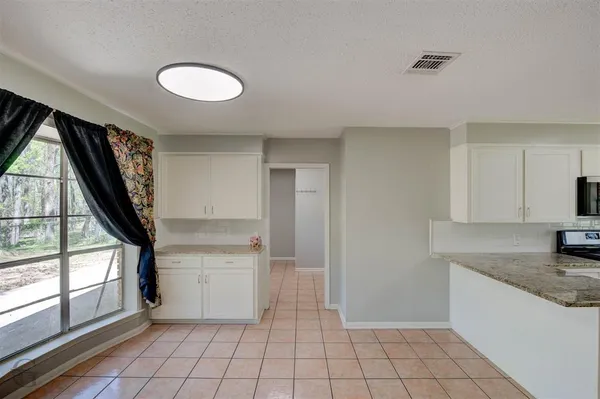 $259,900 | 8113 Dogwood Trail, Haughton, LA 71037