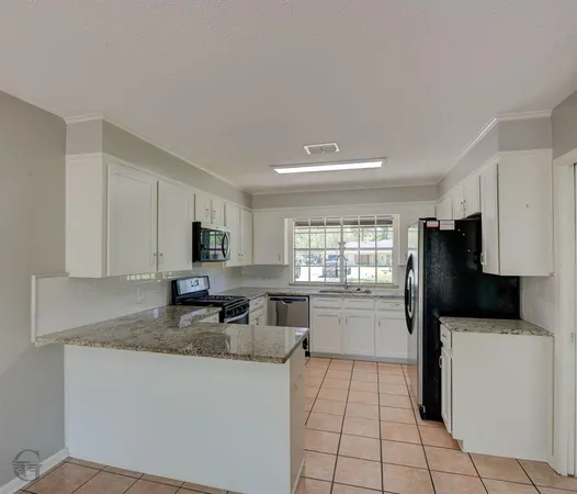 $259,900 | 8113 Dogwood Trail, Haughton, LA 71037