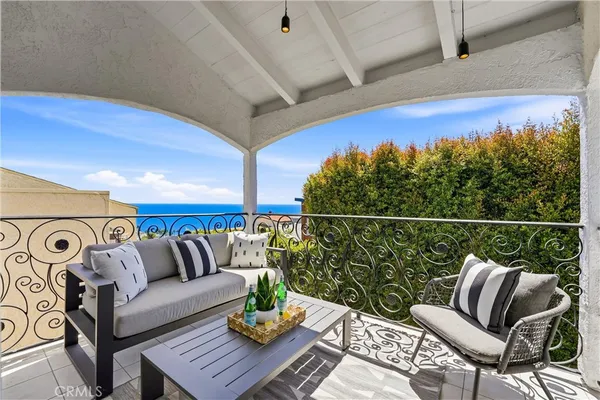 $2,249,000 | 885 Tia Juana Street, Laguna Beach, CA 92651