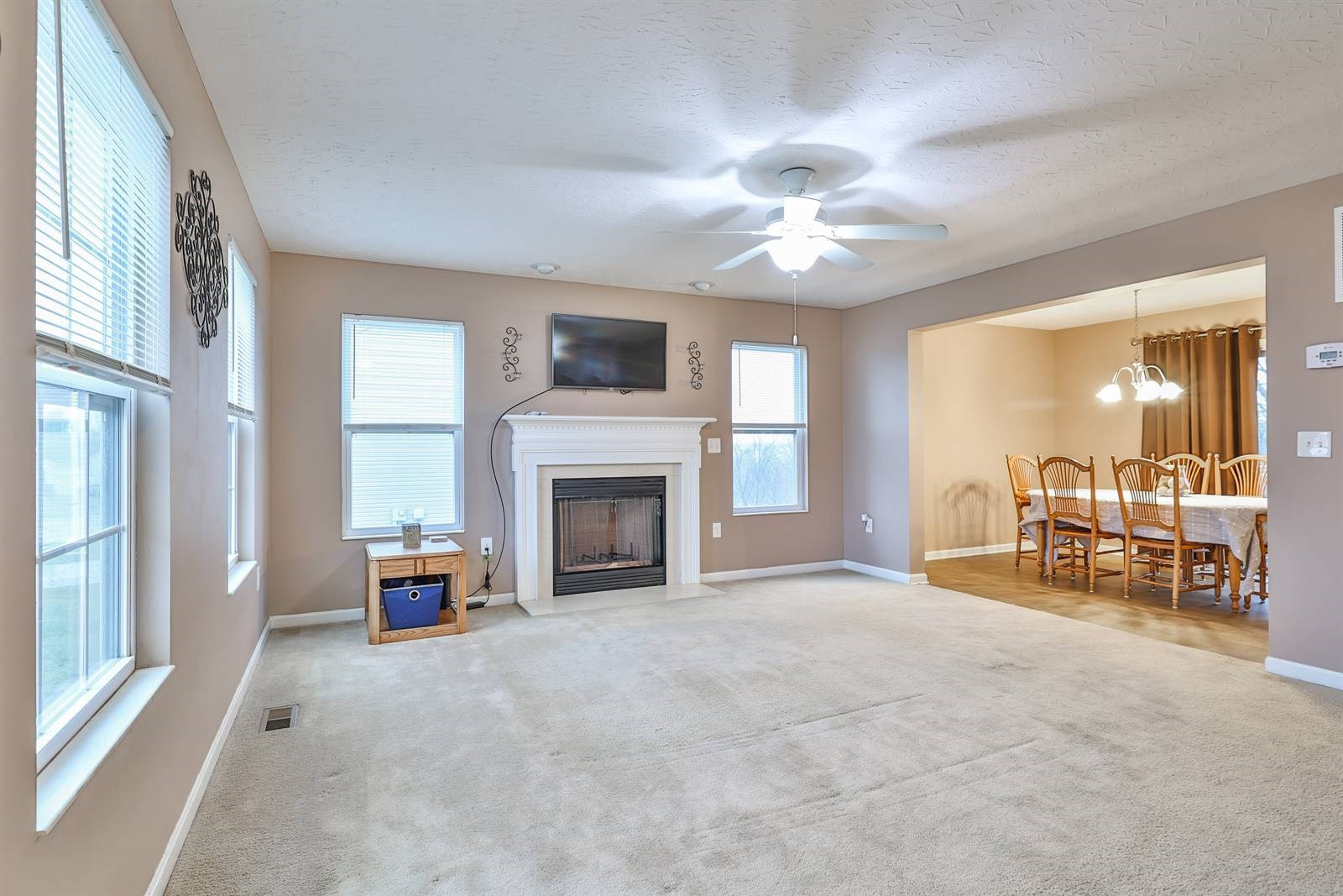 10303 Calvary Road Independence, KY 41051 - Photo 6 of 29 Gallery Image 6