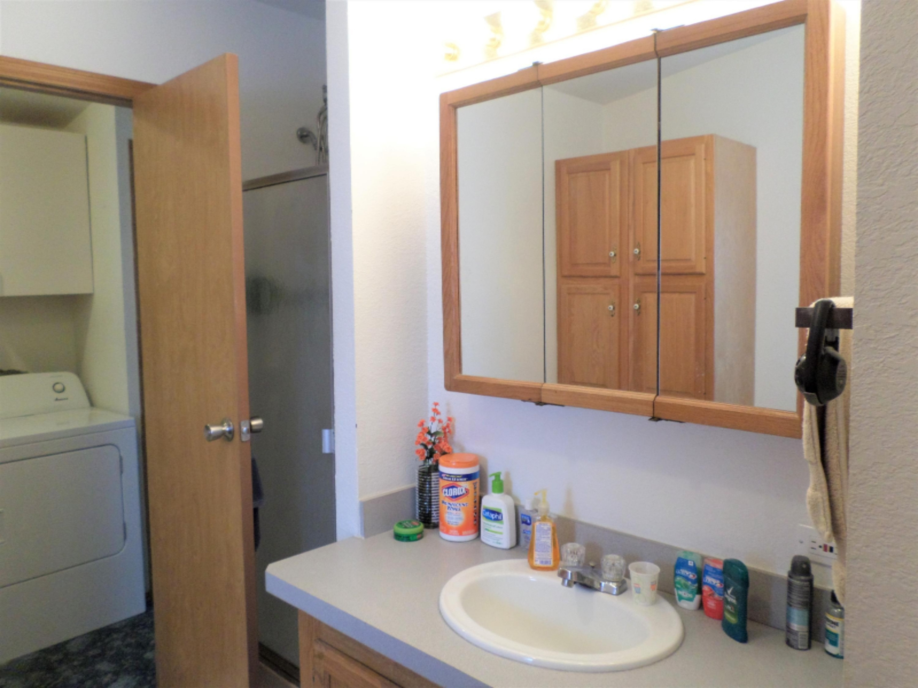 708 14th Street, Unit LOT #89 Three Rivers, MI 49093 - Photo 6 of 11 SAM_0800