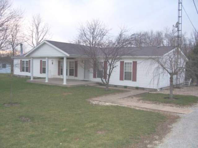 8176 West Windsor Road Farmland, IN 47340 - Photo 1 of 9 Gallery Image 1