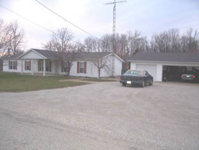 8176 West Windsor Road Farmland, IN 47340 - Photo 2 of 9 Gallery Image 2