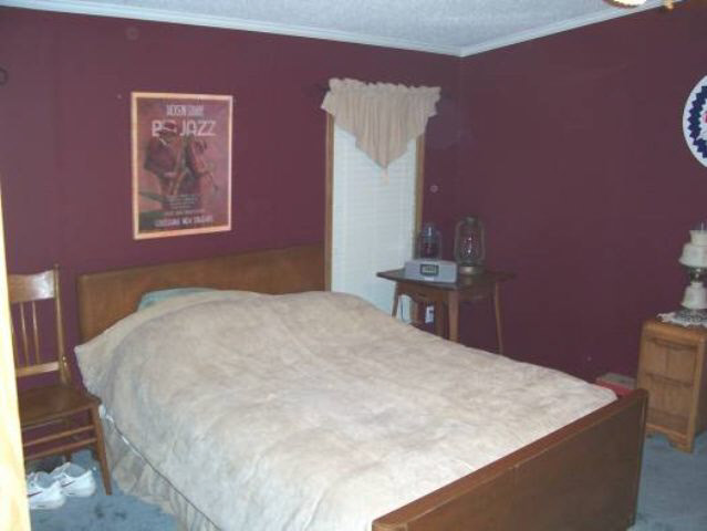 8176 West Windsor Road Farmland, IN 47340 - Photo 4 of 9 Gallery Image 4