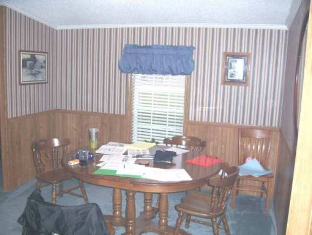 8176 West Windsor Road Farmland, IN 47340 - Photo 5 of 9 Gallery Image 5
