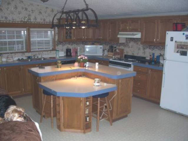 8176 West Windsor Road Farmland, IN 47340 - Photo 6 of 9 Gallery Image 6