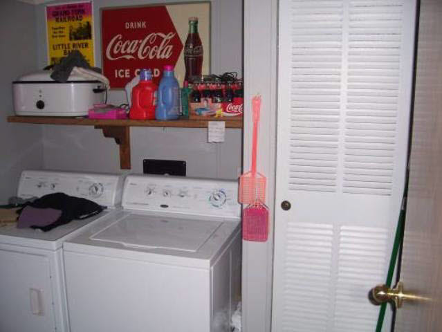 8176 West Windsor Road Farmland, IN 47340 - Photo 7 of 9 Gallery Image 7