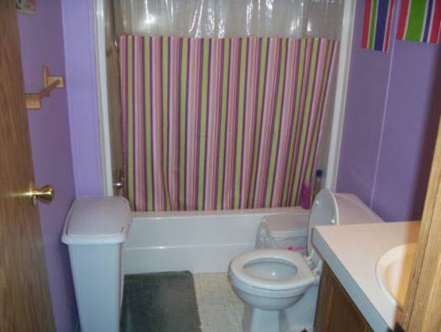 8176 West Windsor Road Farmland, IN 47340 - Photo 9 of 9 Gallery Image 9