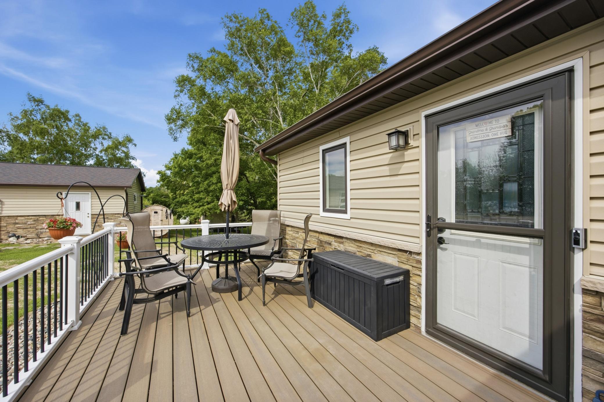 16170 Maple Ridge Road Audubon, MN 56511 - Photo 7 of 39