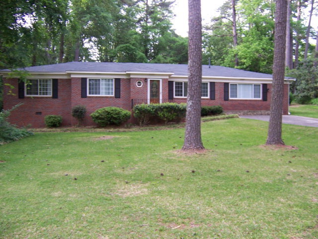 810 Windsor Road Macon, GA 31204 - Photo 2 of 19 Additional Photo