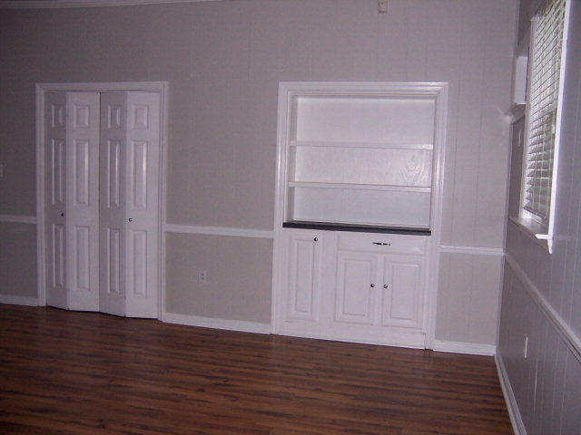 810 Windsor Road Macon, GA 31204 - Photo 11 of 19 Additional Photo