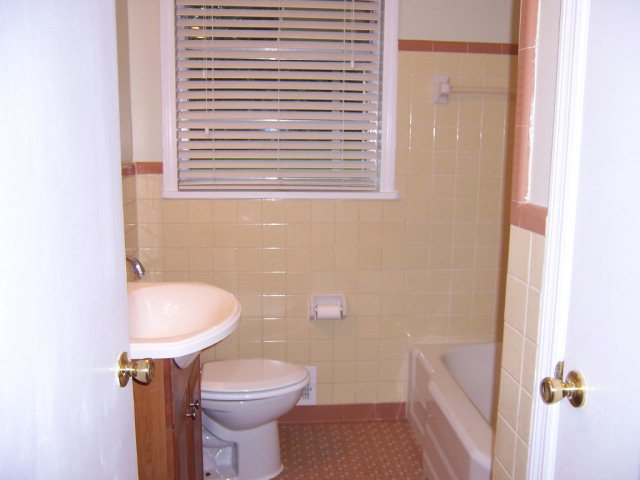 810 Windsor Road Macon, GA 31204 - Photo 12 of 19 Additional Photo