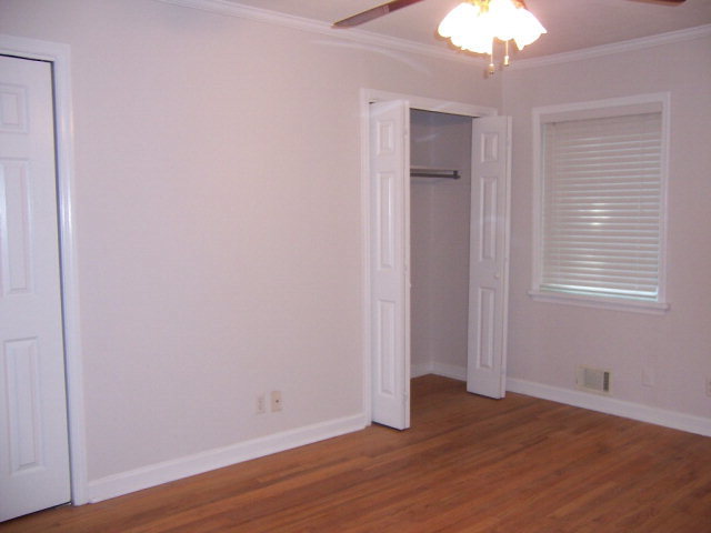 810 Windsor Road Macon, GA 31204 - Photo 13 of 19 Additional Photo