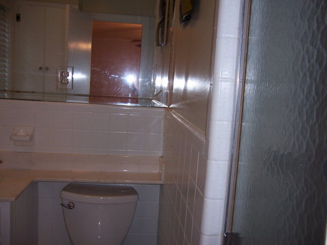 810 Windsor Road Macon, GA 31204 - Photo 14 of 19 Additional Photo