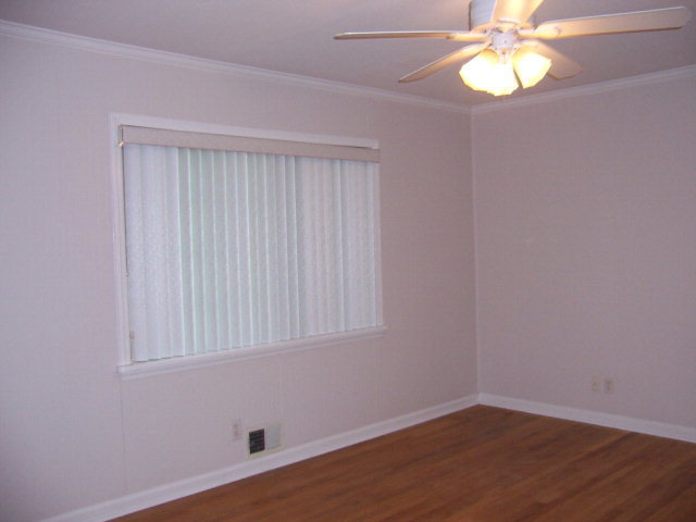 810 Windsor Road Macon, GA 31204 - Photo 15 of 19 Additional Photo