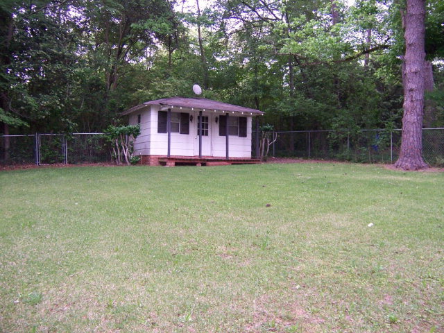 810 Windsor Road Macon, GA 31204 - Photo 16 of 19 Additional Photo