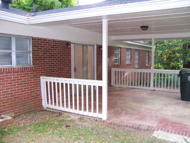 810 Windsor Road Macon, GA 31204 - Photo 17 of 19 Additional Photo