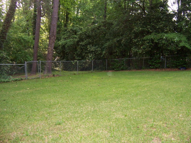 810 Windsor Road Macon, GA 31204 - Photo 18 of 19 Additional Photo