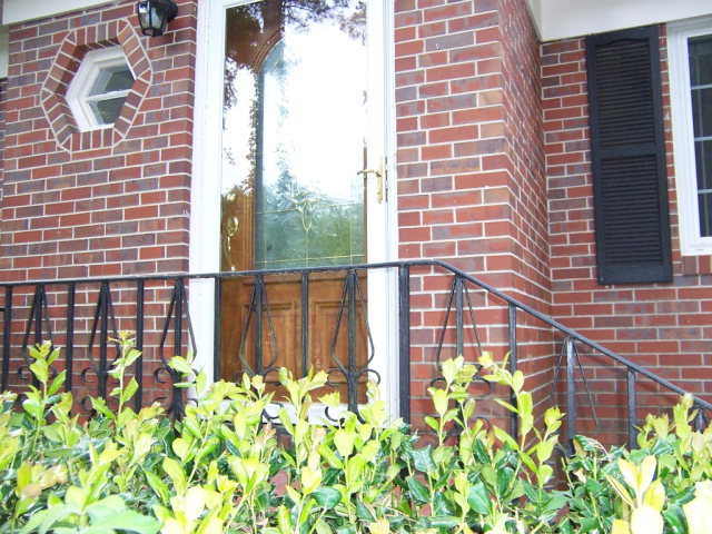 810 Windsor Road Macon, GA 31204 - Photo 19 of 19 Additional Photo