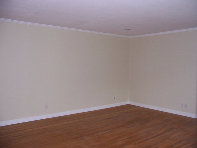 810 Windsor Road Macon, GA 31204 - Photo 3 of 19 Additional Photo