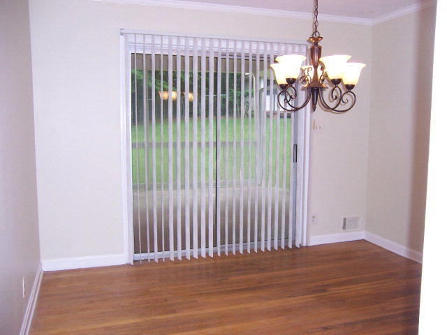 810 Windsor Road Macon, GA 31204 - Photo 4 of 19 Additional Photo