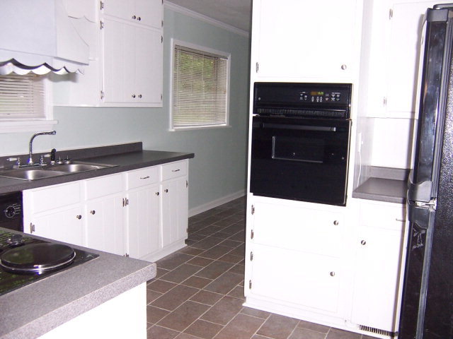 810 Windsor Road Macon, GA 31204 - Photo 6 of 19 Additional Photo