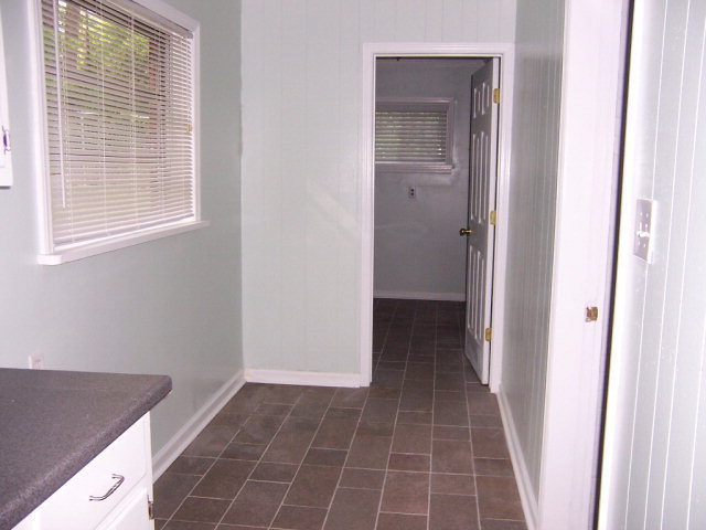 810 Windsor Road Macon, GA 31204 - Photo 7 of 19 Additional Photo