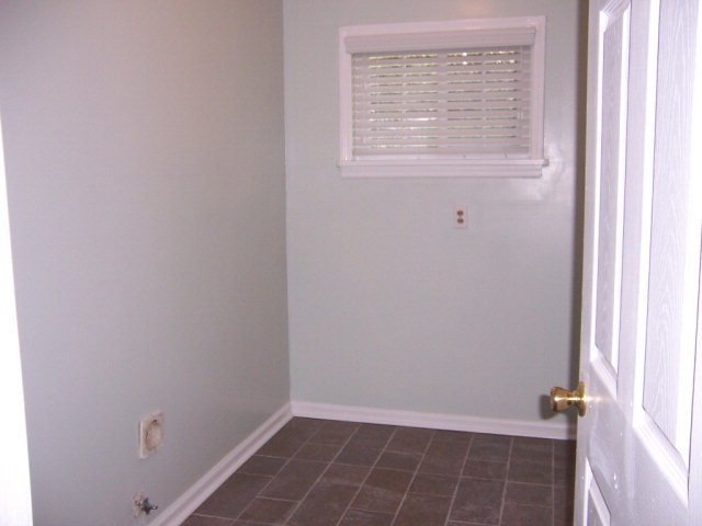 810 Windsor Road Macon, GA 31204 - Photo 8 of 19 Additional Photo