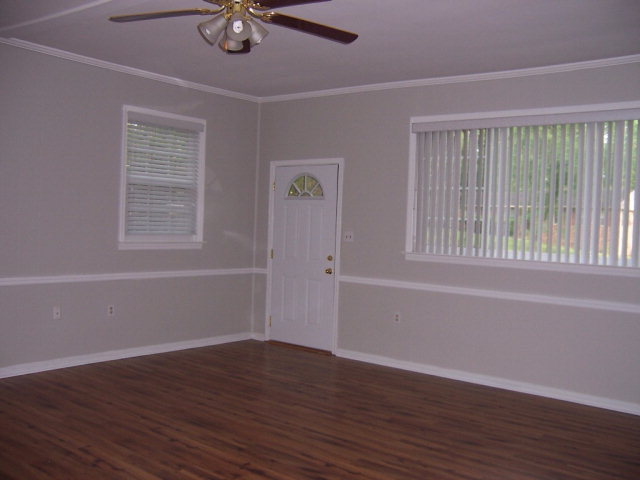 810 Windsor Road Macon, GA 31204 - Photo 9 of 19 Additional Photo