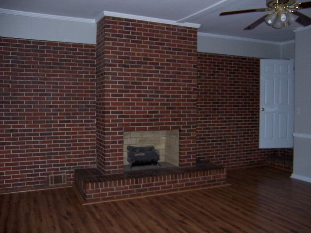 810 Windsor Road Macon, GA 31204 - Photo 10 of 19 Additional Photo