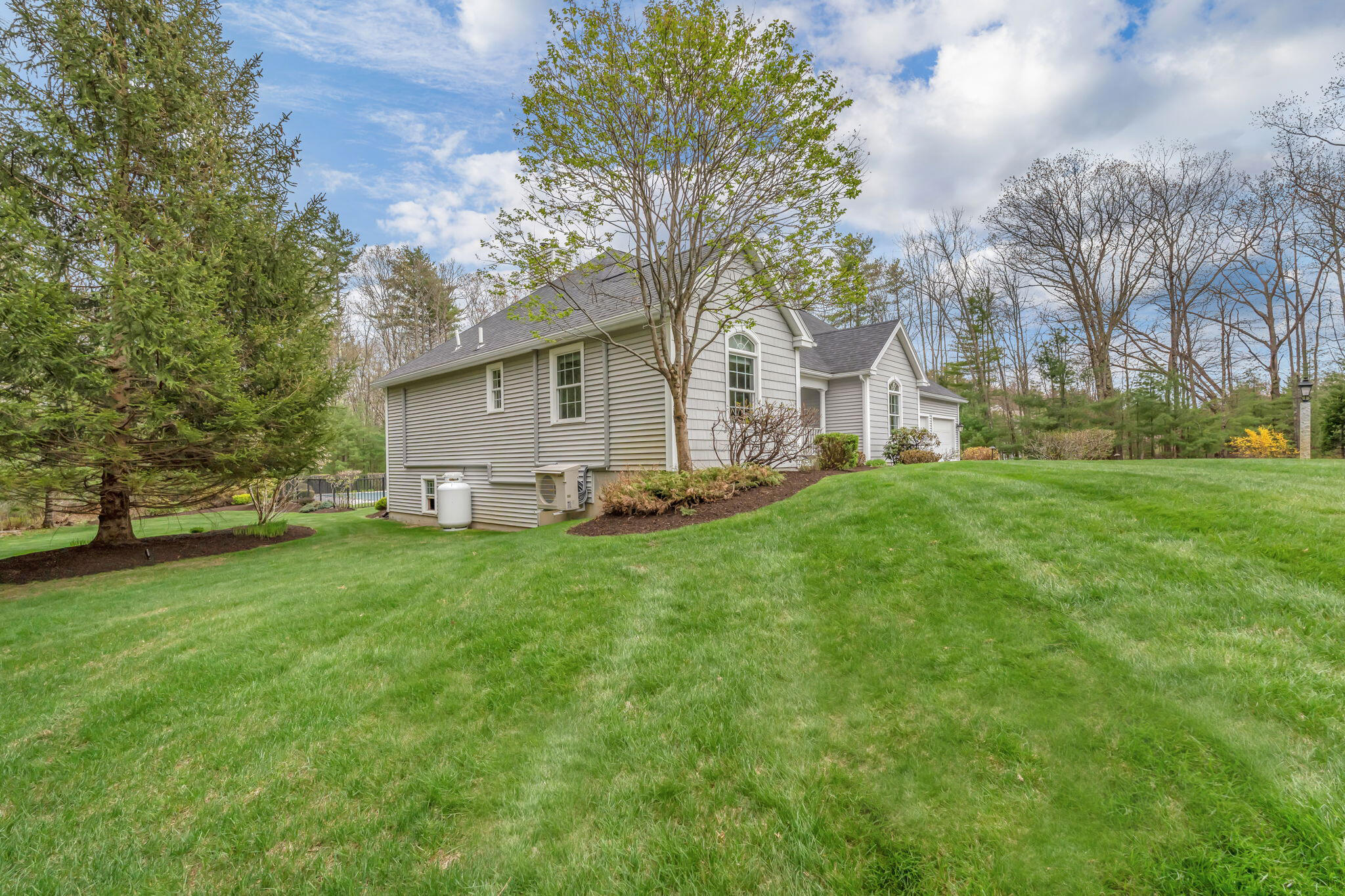 7 Landmark Road Scarborough, ME 04074 - Photo 63 of 75 61-web-or-mls-7-landmark-rd copy