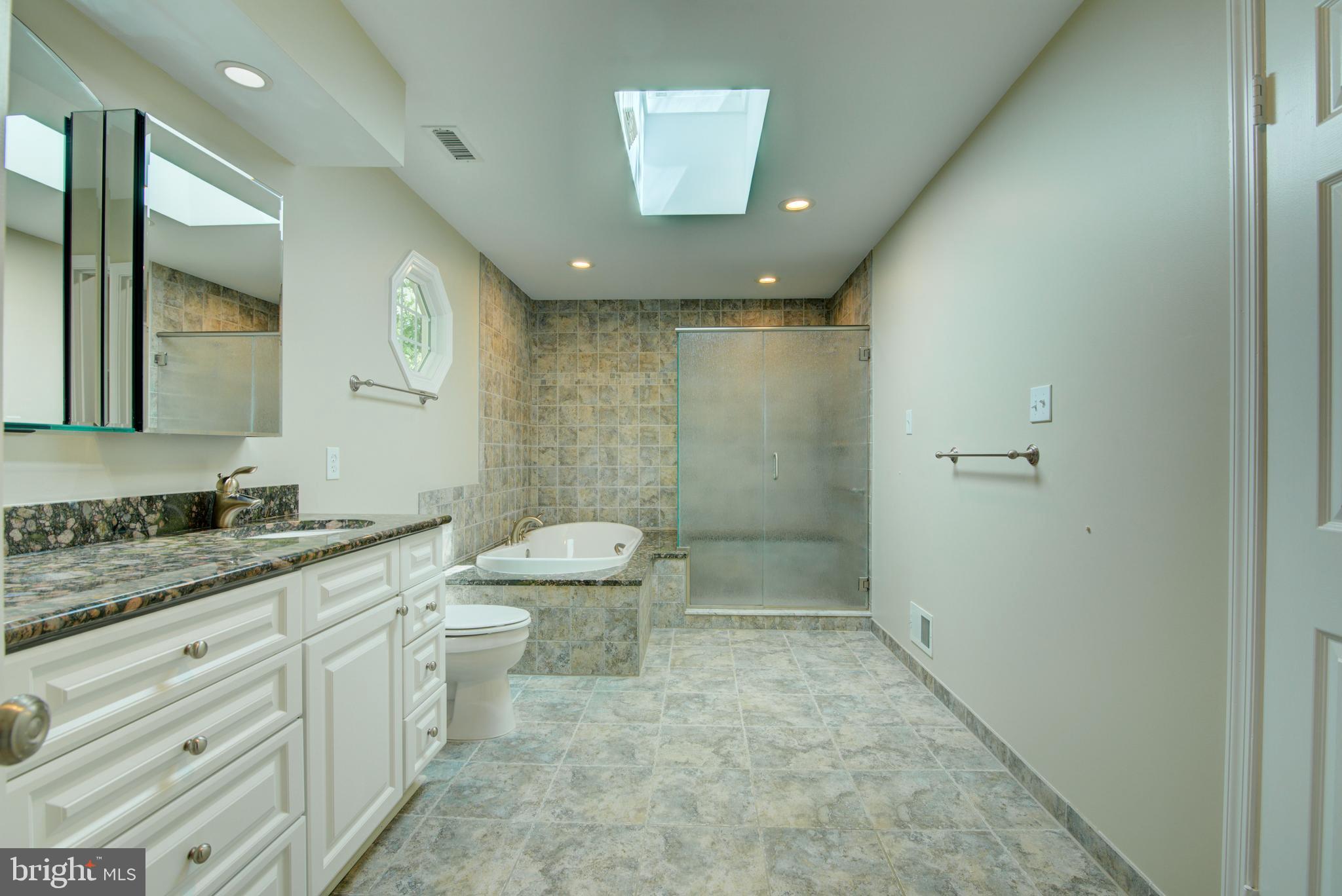 44 Carrollton Road Sterling, VA 20165 - Photo 36 of 75