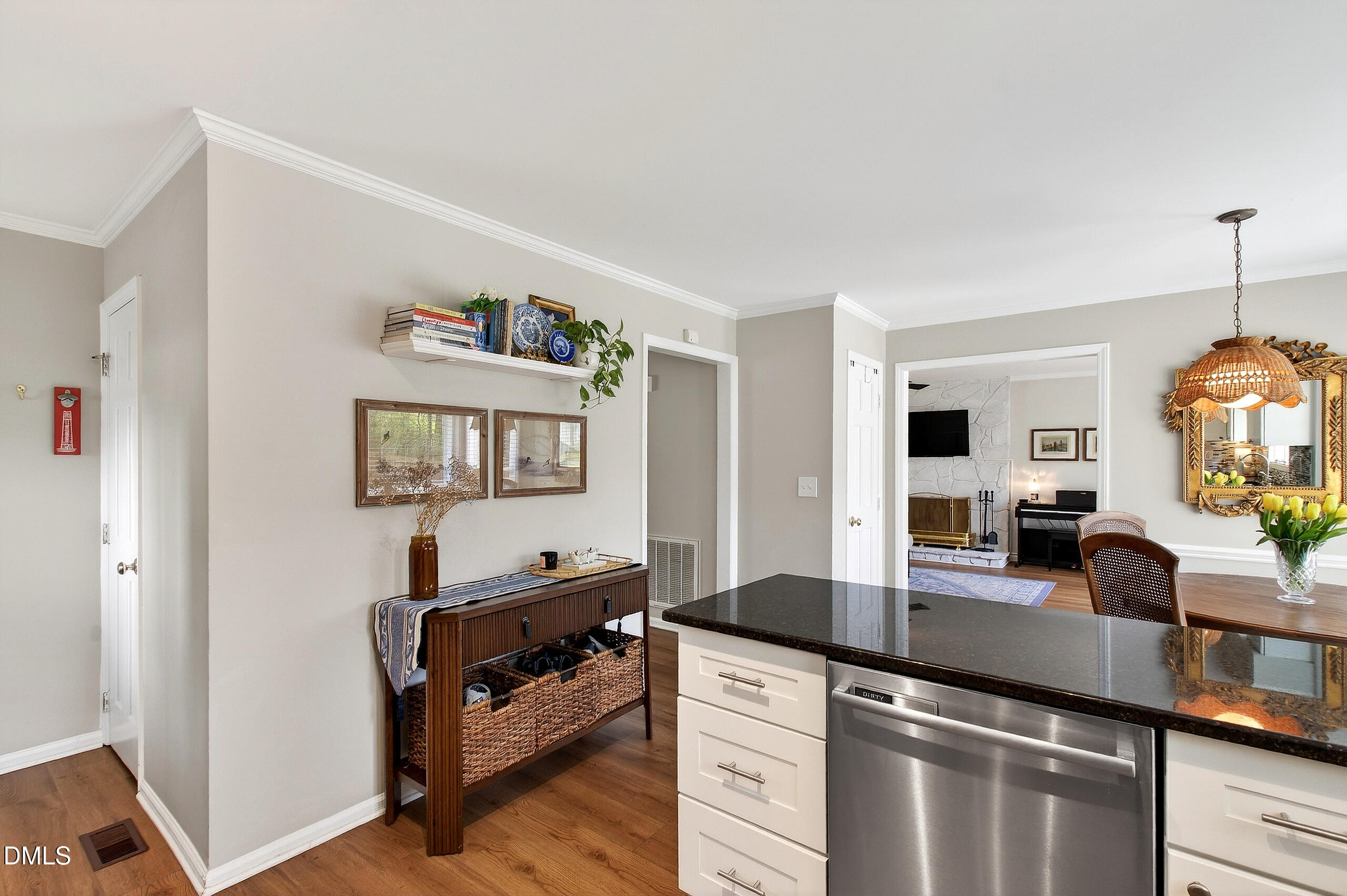 7909 Featherstone Drive Raleigh, NC 27615 - Photo 18 of 45 Featherstone (34)