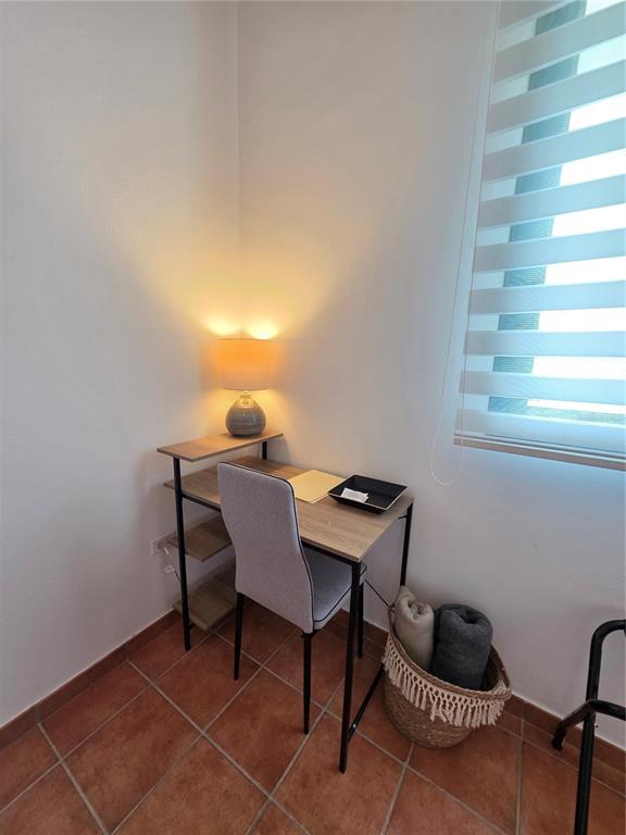 6000 Rio Mar Boulevard Rio Grande, PR 00745 - Photo 38 of 68