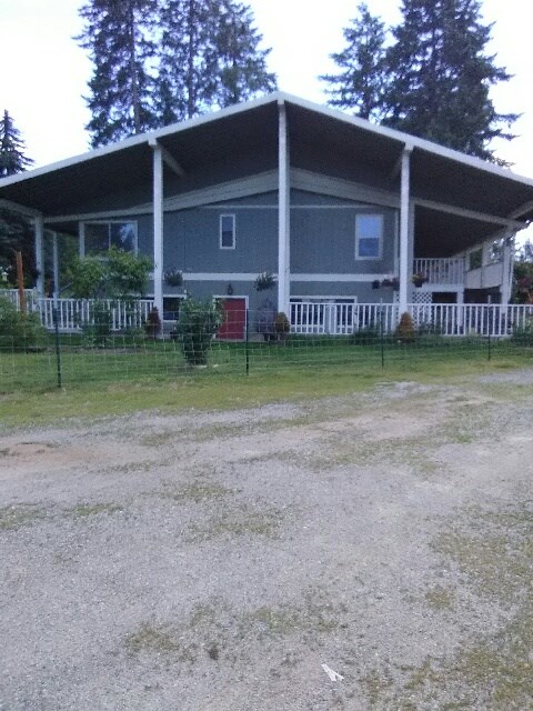 40115 North Jackson Road Elk, WA 99009 - Photo 1 of 18 Gallery Image 1
