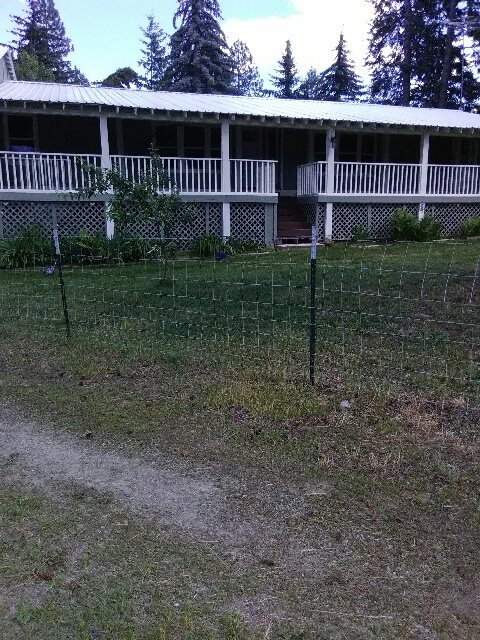 40115 North Jackson Road Elk, WA 99009 - Photo 2 of 18 Gallery Image 2