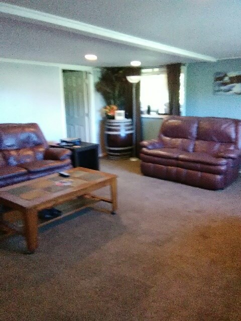 40115 North Jackson Road Elk, WA 99009 - Photo 11 of 18 Gallery Image 11