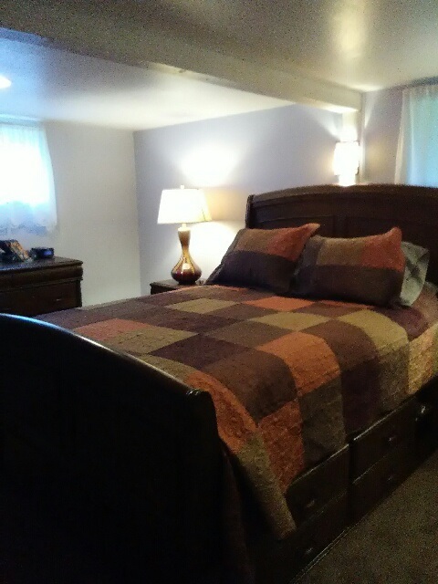 40115 North Jackson Road Elk, WA 99009 - Photo 13 of 18 Gallery Image 13