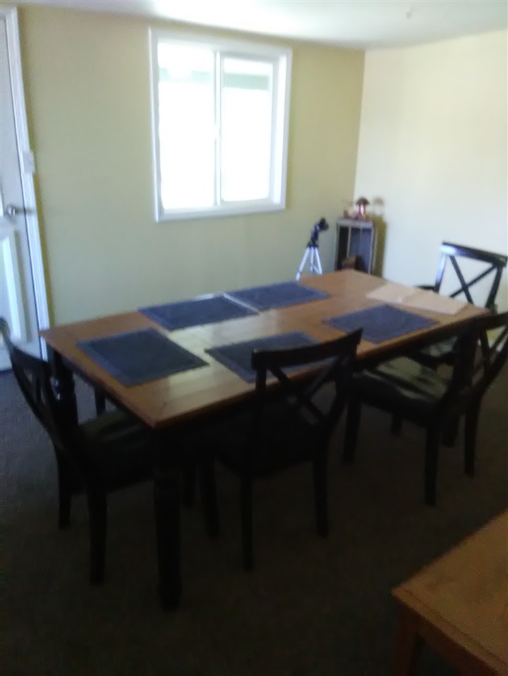 40115 North Jackson Road Elk, WA 99009 - Photo 14 of 18 Gallery Image 14