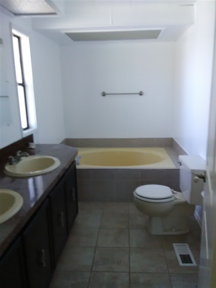 40115 North Jackson Road Elk, WA 99009 - Photo 15 of 18 Gallery Image 15