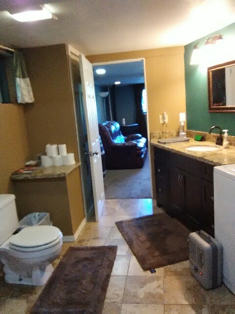 40115 North Jackson Road Elk, WA 99009 - Photo 17 of 18 Gallery Image 17