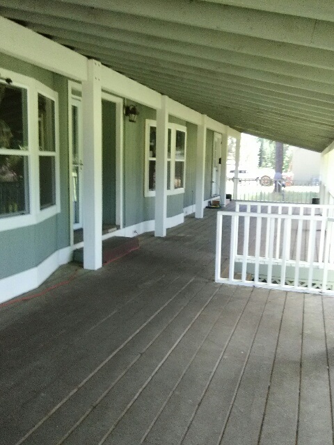 40115 North Jackson Road Elk, WA 99009 - Photo 4 of 18 Gallery Image 4
